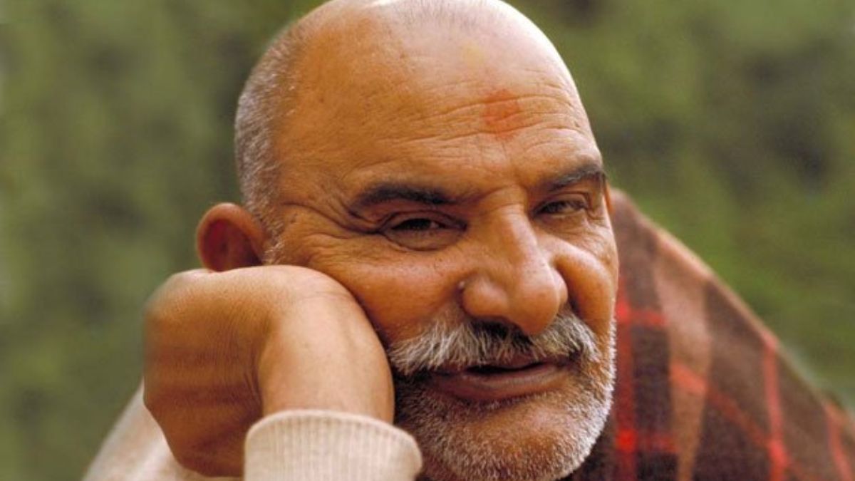 नीम करोली बाबा की ये बातें बदल देंगी आपकी जिंदगी, बस आज से ही जीवन में कर लें लागू