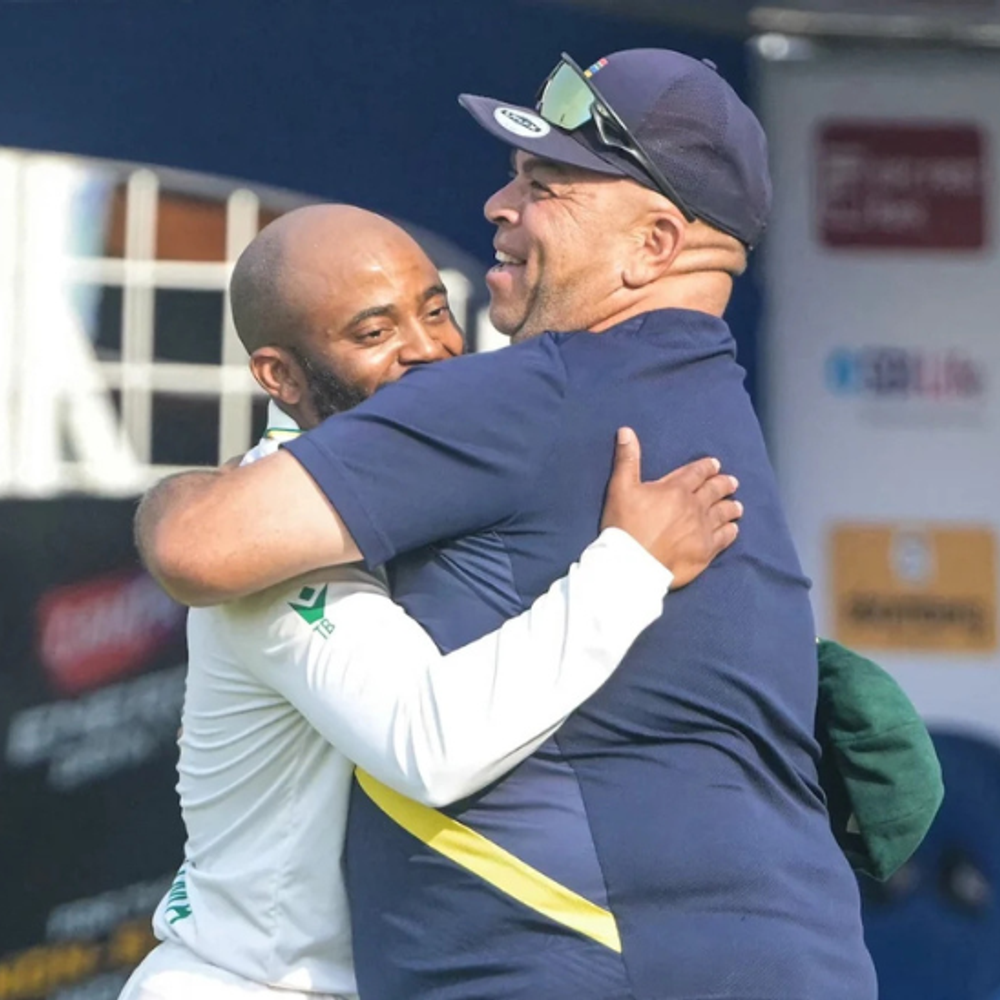 ईडन गार्डन्स में 13 साल बाद हारा भारत:पहली बार घर में 125 रन चेज नहीं कर सका, सिराज के इस साल 41 विकेट; रिकॉर्ड्स