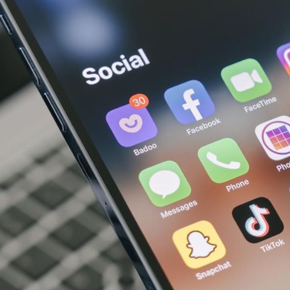 डेटा लेने से पहले कंपनियां बताएंगी क्यों लिया, क्या करेंगी:बच्चों का सोशल मीडिया अकाउंट पेरेंट्स की सहमति से बनेगा, सवाल-जवाब जानें कैसे होगा प्रोसेस