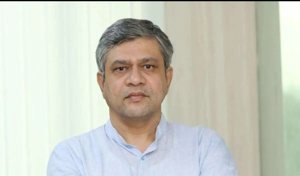 दुर्लभ खनिज चुंबक सभी देशों से मंगाए जा रहे हैं, जिनमें चीन भी शामिल है: Vaishnav