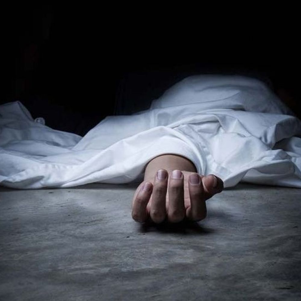 दो दिन से लापता युवक का शव गोमती में मिला:लखनऊ में मोबाइल बेचने पर परिजनों ने डांटा था, घर से नाराज होकर निकला था