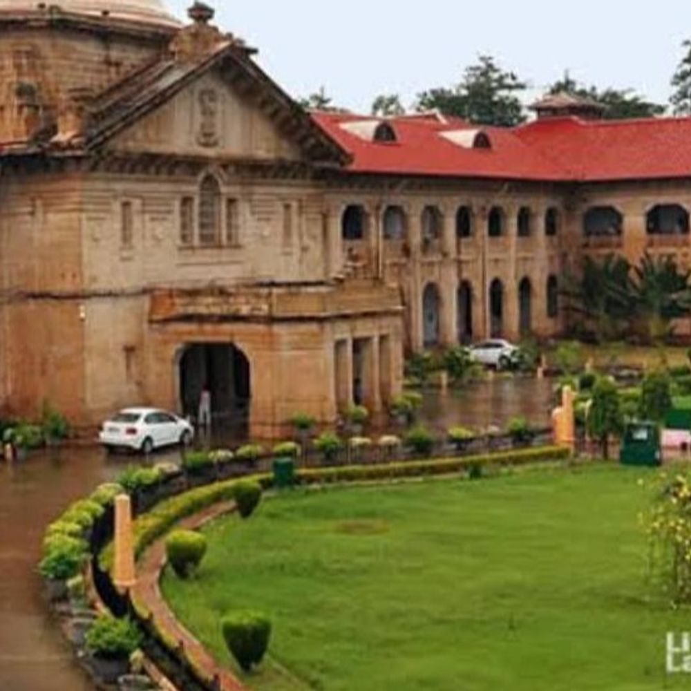 आयुष मंत्री दया शंकर को आचार संहिता मामले में राहत:वाराणसी में मुकदमे की कार्यवाही रद्द, कोर्ट ने कहा-जांच में कोई तथ्य सामने नहीं आया