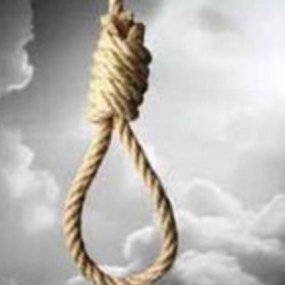 ब्लैकमेल से टूटा सिपाही, बरेली में फांसी लगाकर दी जान:शादी तय होने के बाद घर में काम करने वाली महिला करने लगी थी ब्लैकमेल