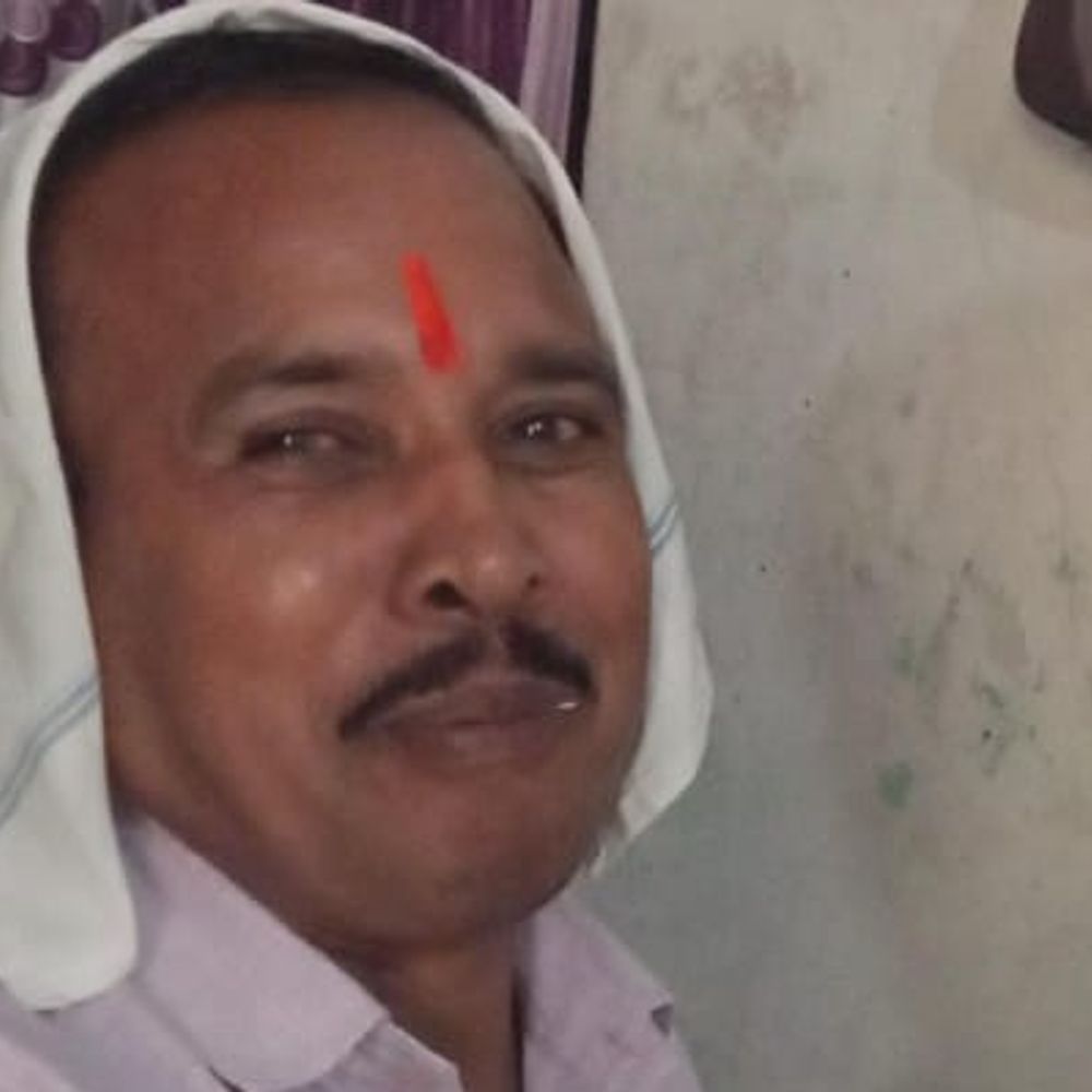 गोंडा में BLO व शिक्षामित्र की मौत:KGMU में 9 दिन चले इलाज के बाद तोड़ा दम, काम के दबाव को लेकर उठे गंभीर सवाल