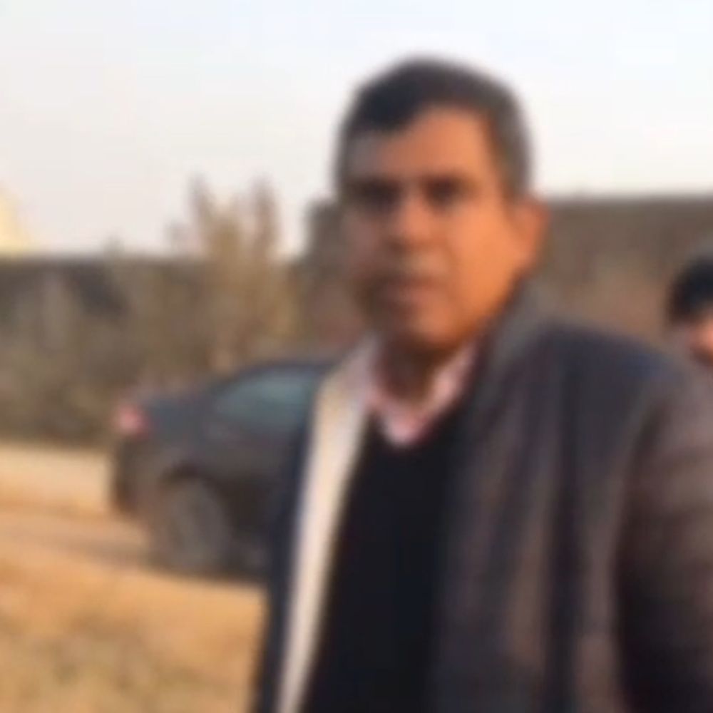 मेरठ में रैपिड ट्रेन डिपो से सरिया चोरी:20 साल की महिला सरगना रैकी करते पकड़ी गई