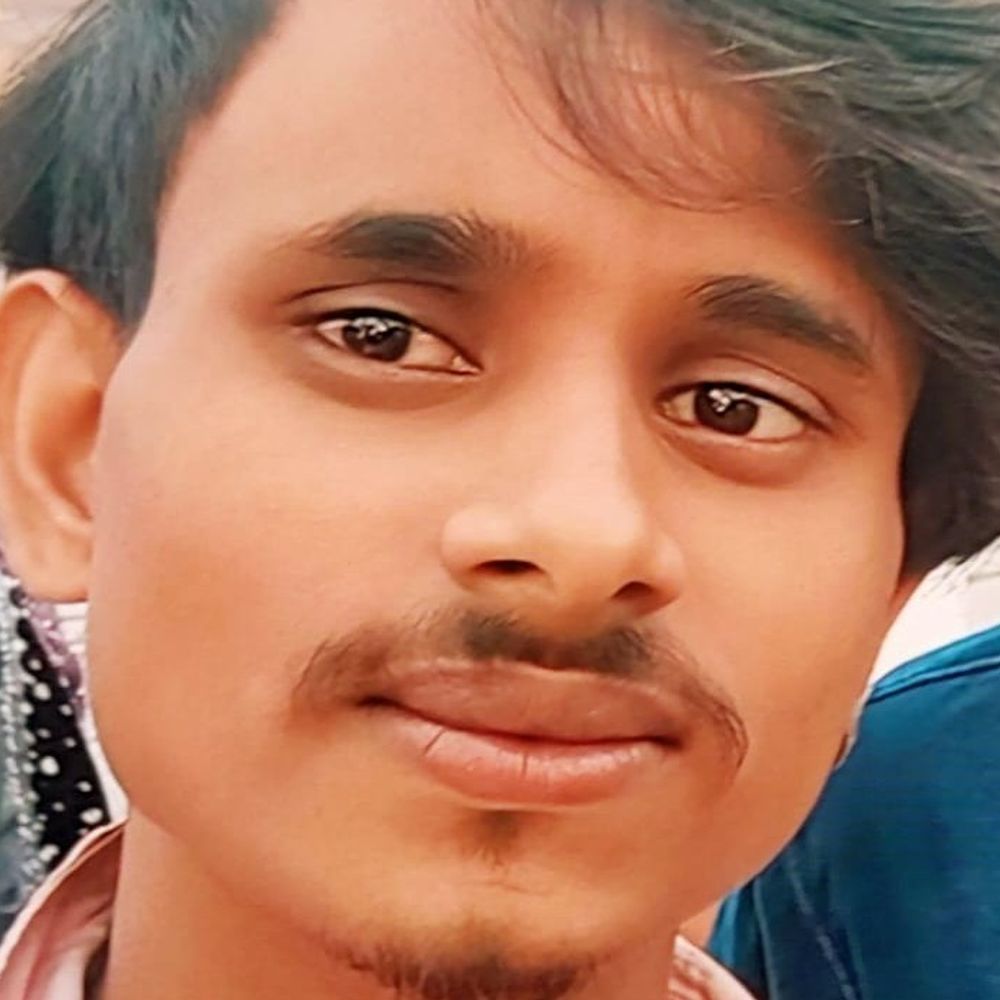 घर से युवक को बुलाया, गला दबाकर मार डाला:सुपौल में कर्मी की हत्या, ‘निर्मल जल’ वाटर प्यूरीफायर संस्थान में करता था काम