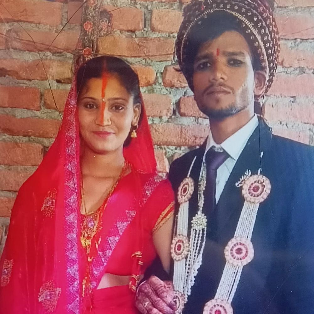 बेतिया में 2 नवविवाहिता की मौत:दोनों के शव घर के अंदर फंदे से लटके मिले