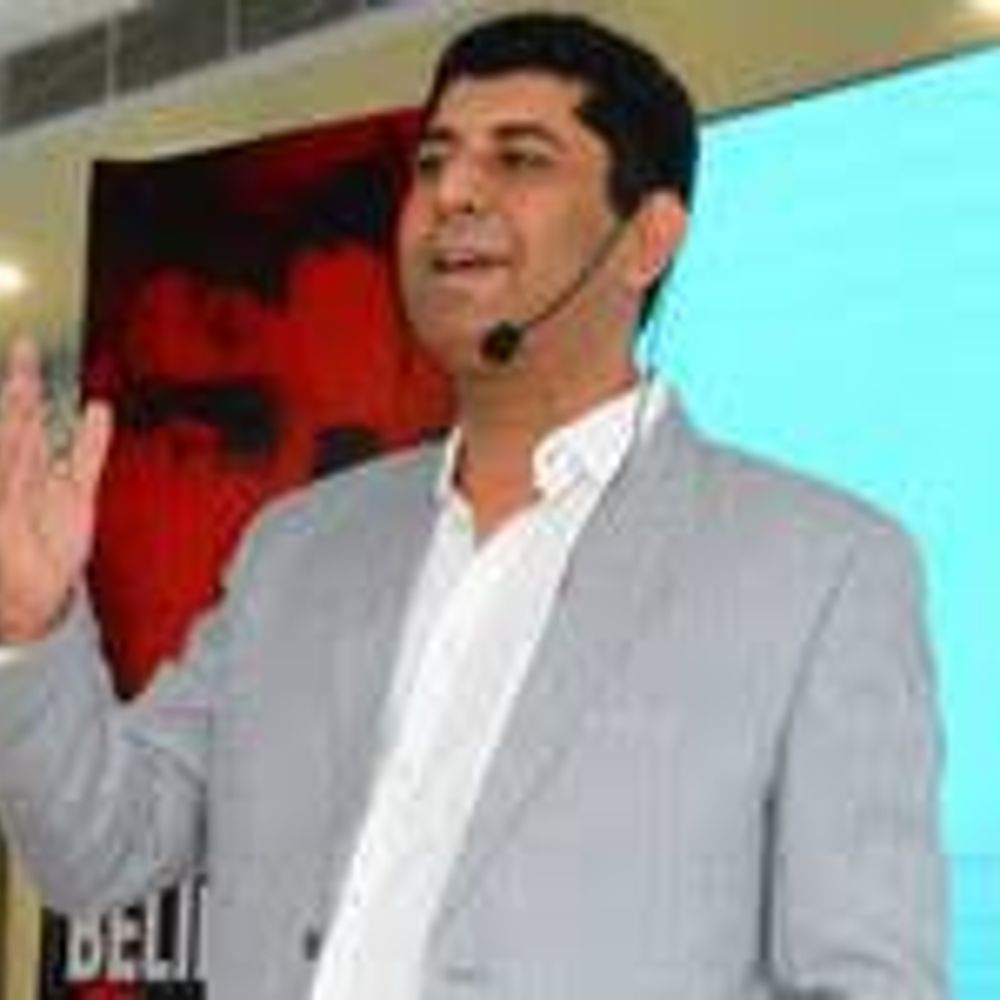 बरेली में कन्हैया गुलाटी का ठगी नेटवर्क बेनकाब:17 मुकदमे दर्ज, डेढ़ महीने में 13 एफआईआर; पुलिस की कार्रवाई पर उठे सवाल