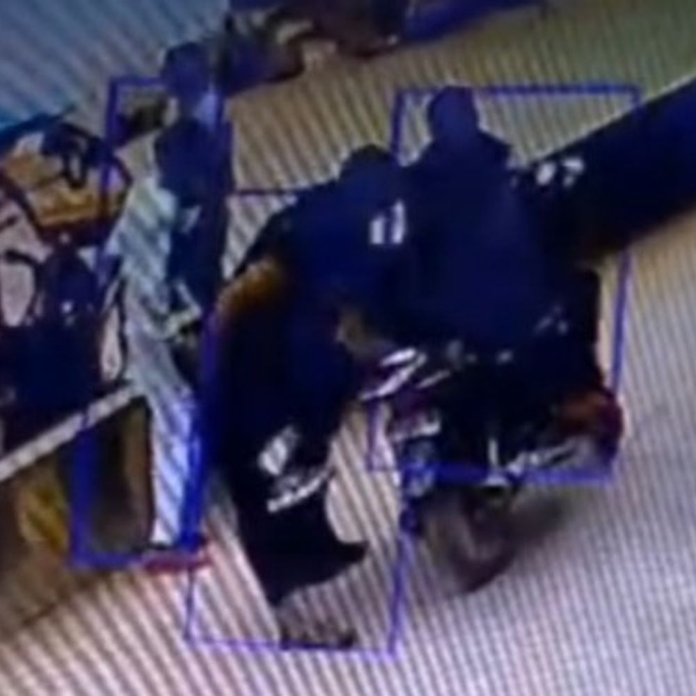 मुरैना में 12वीं के छात्र के अपहरण की कोशिश:कोचिंग से लौटते वक्त 3 युवकों ने जबरन बाइक पर बैठाया; सिगरेट-गुटखे के लिए मांगते थे पैसे