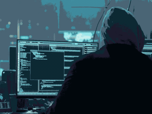 सोनीपत में युवक से 15 लाख की साइबर ठगी:टेलीग्राम पर ऑनलाइन जॉब और बिडिंग का झांसा दिया; बैंक खातों के जरिए किए ट्रांसफर