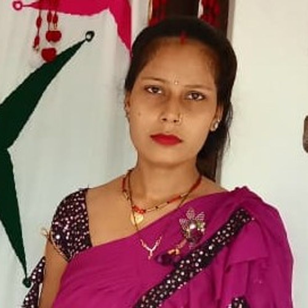 ‘पैसे नहीं दोगे तो बेटी को मार देंगे’:दरभंगा में फंदे से लटकी मिली 2 बच्चों की मां; भाई बोला- ये साजिशन हत्या है