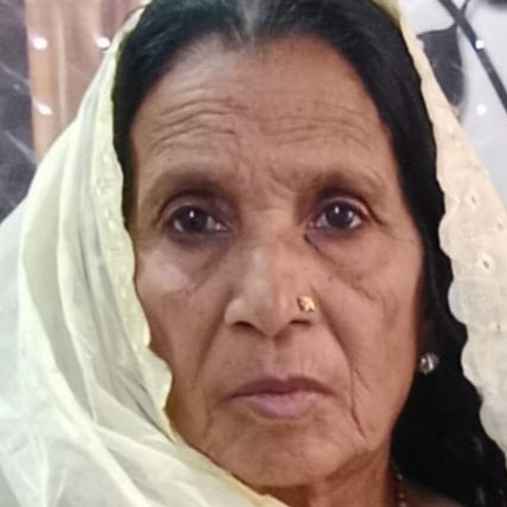 महिला की हत्या मामले में तीन गिरफ्तार:भोजपुर में कचरा फेंकने पर हुई थी मारपीट, बेटी के बयान पर केस दर्ज