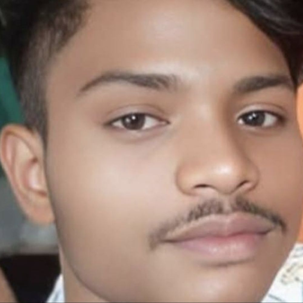 भोजपुर में लापता युवक का शव बरामद:दिल्ली कमाने के लिए गांव से निकला था, परिजन बोले- किसी से दुश्मनी नहीं थी