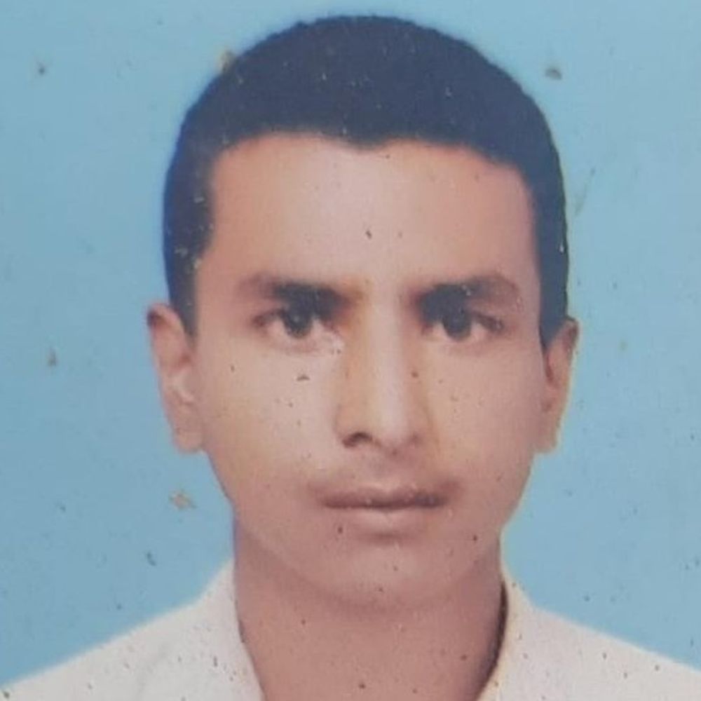 बेगूसराय में पीट-पीट कर युवक की हत्या:रात में बदमाशों ने घर में घुस कर पीटा था, सुबह चोट के कारण गई जान