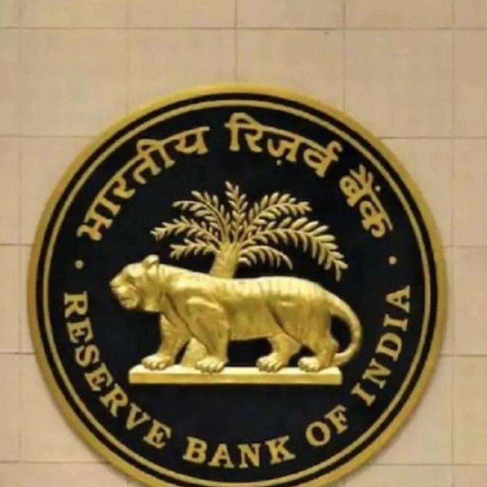 बेगूसराय के बैंक में बेकार पड़े हैं 78 करोड़ रुपए:दावेदार नहीं मिल रहे, रिजर्व बैंक ने दिए वास्तविक धारक खोजने के निर्देश