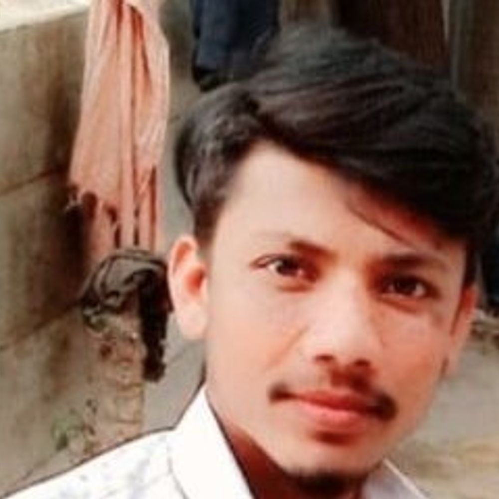 बेगूसराय में इलाज के दौरान घायल युवक की मौत:30 नवंबर को अज्ञात वाहन ने मारी थी टक्कर, सदर अस्पताल में चल रहा था इलाज