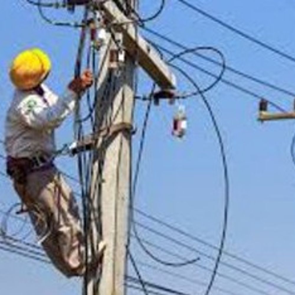 मुजफ्फरपुर में आज 2 घंटे बिजली नहीं रहेगी:ब्रह्मपुरा 11 केवी फीडर से जुड़े इलाके होंगे प्रभावित, 9:30 बजे के बाद आपूर्ति होगी बहाल