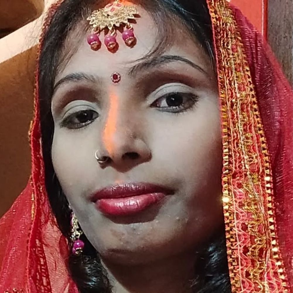 महिला की मौत, ससुराल वालों पर प्रताड़ित करने का आरोप:नालंदा में पिता बोले- दहेज की मांग हो रही थी