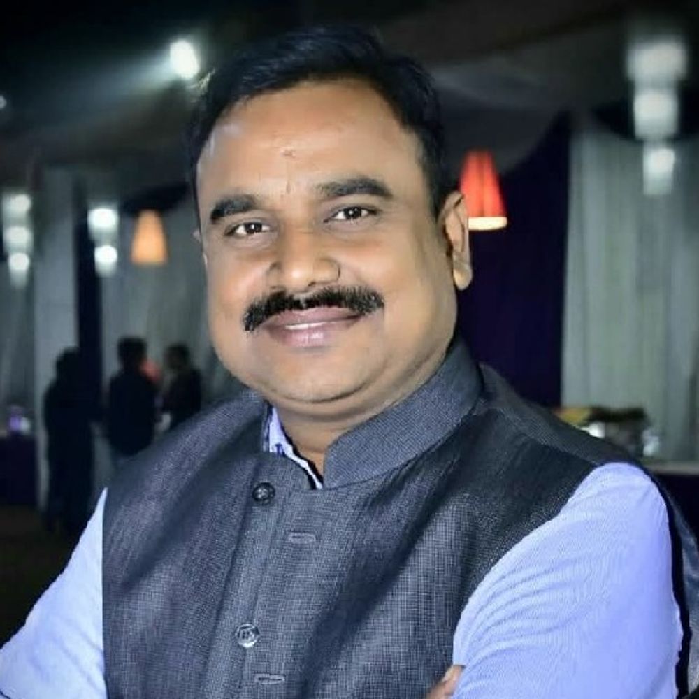 वार्ड-73 फैजुल्लागंज का चुनाव रद्द:लखनऊ नगर निगम में बड़ा उलटफेर, BJP पार्षद की सदस्यता गई; सपा प्रत्याशी ललित तिवारी घोषित निर्वाचित