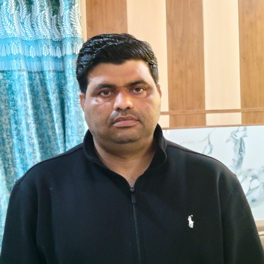 प्रधान जी के दावे-वादे:बागपत ब्लॉक की निवाड़ा पंचायत के प्रधान से खास बातचीत