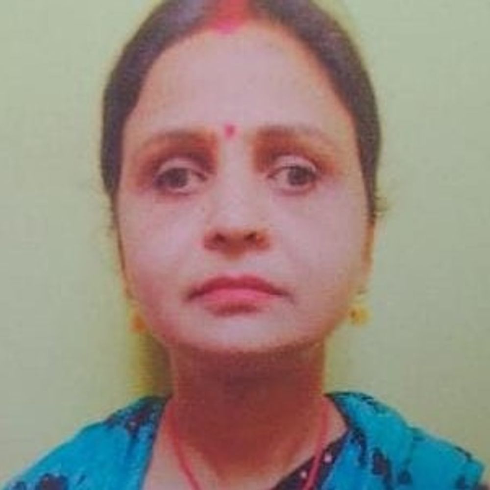 प्रसव के एक घंटे बाद महिला की मौत:बेतिया के GMCH में हंगामा, परिजनों ने लगाया लापरवाही का आरोप