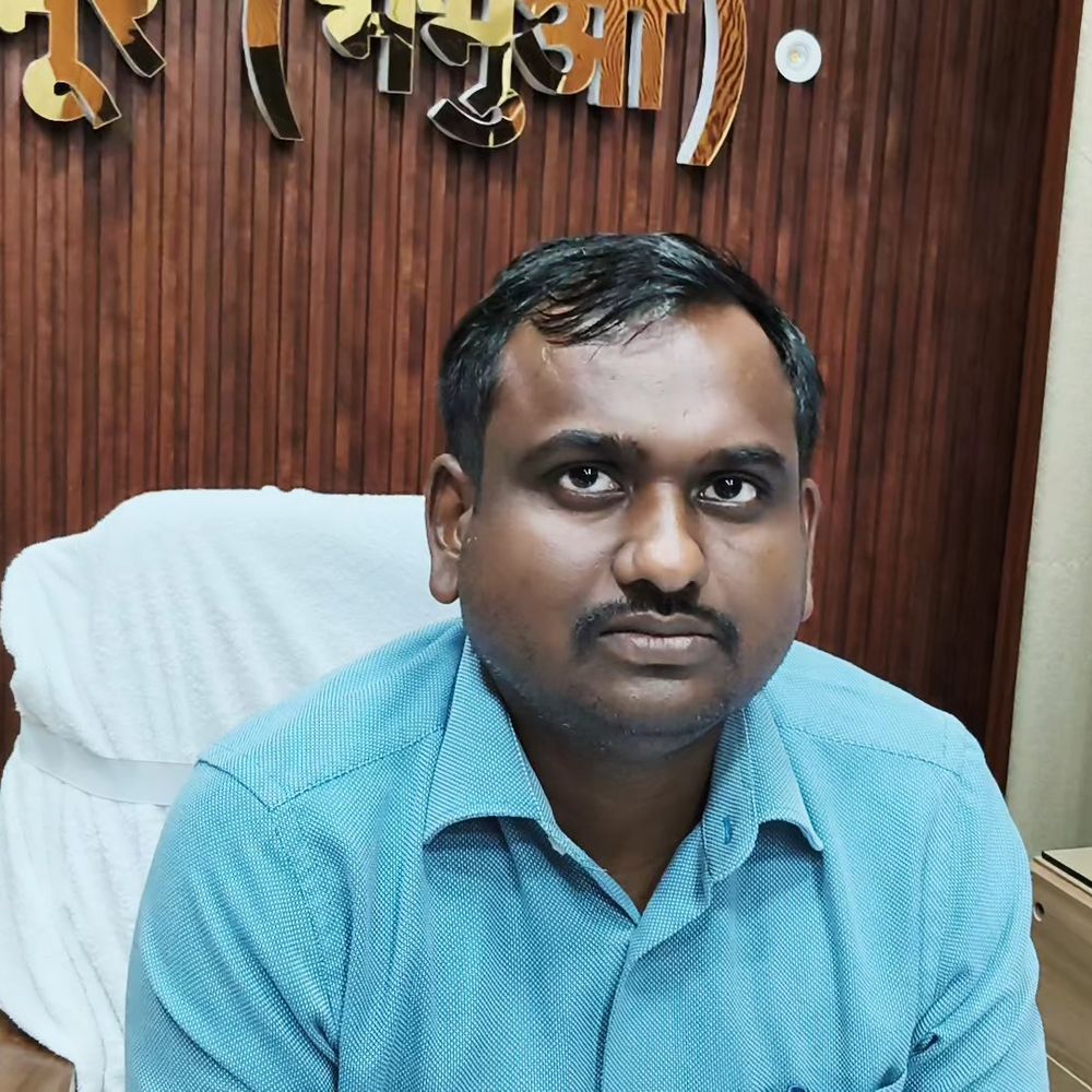 कैमूर के सरकारी स्कूलों में मासिक कैलेंडर जरूरी:शैक्षणिक सुधार के लिए शिक्षा विभाग ने अपनाया सख्त रुख