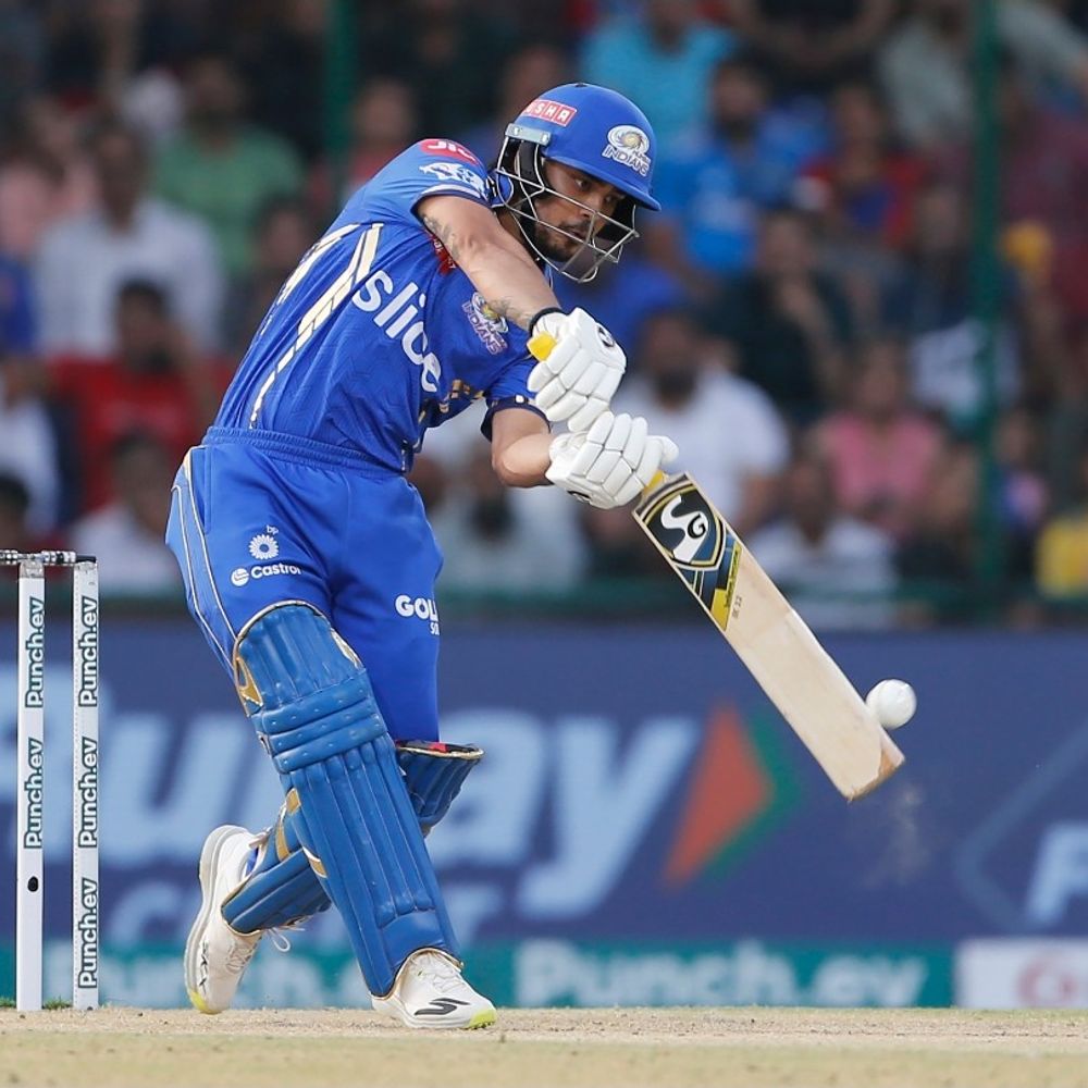 ईशान किशन की टीम इंडिया में वापसी:टी-20 वर्ल्ड कप 2026 के लिए भारतीय टीम का ऐलान; न्यूजीलैंड के खिलाफ सीरीज का भी हिस्सा होंगे