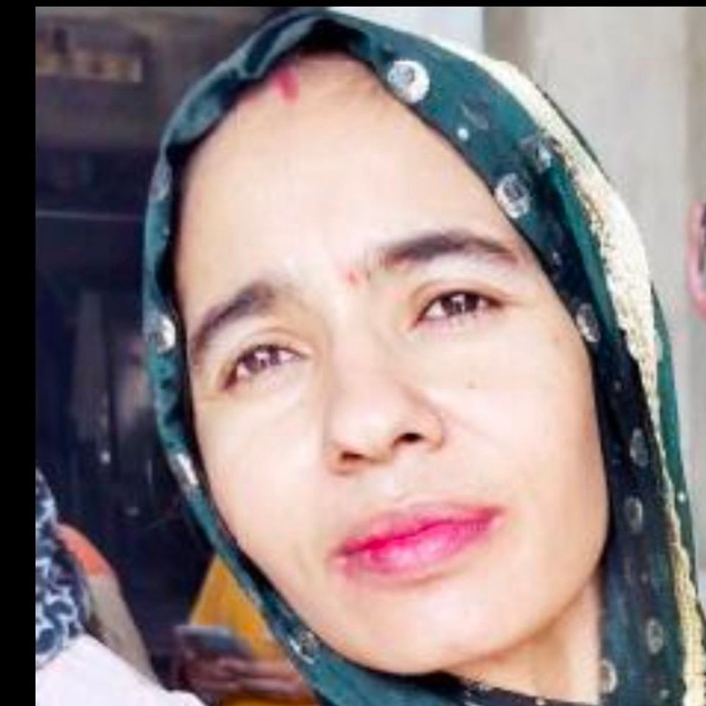 डबवाली में महिला की संदिग्ध हालत में मौत:बाथरूम में मिली लाश, गीजर की गैस से दम घुटने की आशंका