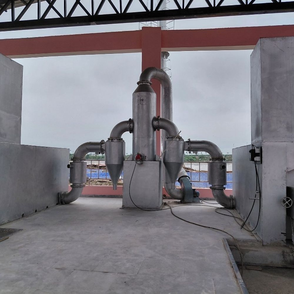 बिहार में 241.71करोड़ से तैयार हो रहे 41 शवदाह गृह:11 बनकर तैयार, 30 पर काम बाकी; पटना में बन रहा बिहार का पहला मॉडर्न शवदाह गृह