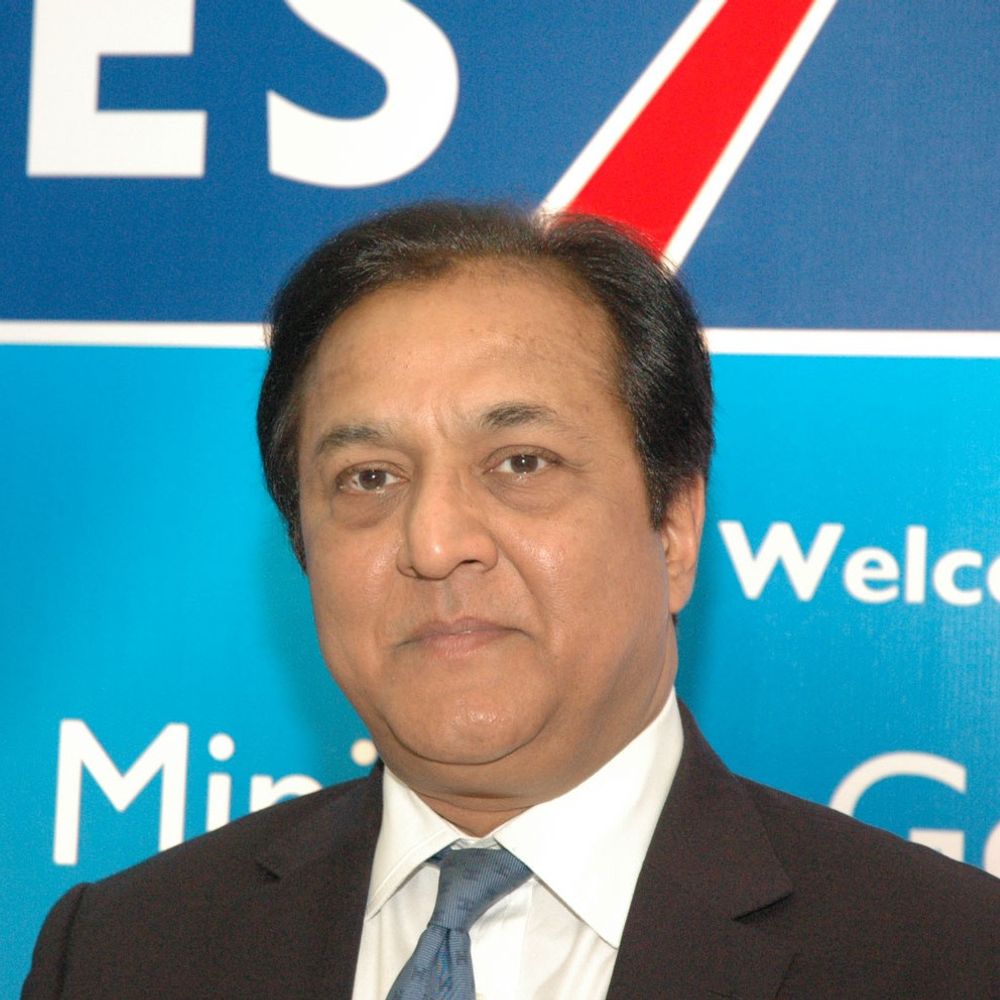 ED ने यस बैंक को-फाउंडर राणा कपूर से पूछताछ की:पब्लिक फंड अनिल अंबानी की कंपनियों में निवेश करने का आरोप; ₹11,000 करोड़ का मिसयूज