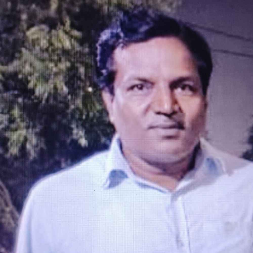 सेना में भर्ती के नाम पर 15 लाख रुपए ठगे:फिजिकल में फेल हुआ युवा, फर्जी कर्नल बनकर आया शख्स…रिटायर्ड फौजी के बेटे को दिया ज्वाइनिंग लेटर