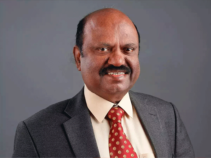 पश्चिम बंगाल की यूनिवर्सिटीज में राज्यपाल ही होगा चांसलर:राष्ट्रपति ने संशोधन बिलों को मंजूरी नहीं दी, मुख्यमंत्री को चांसलर बनाने का प्रस्ताव था