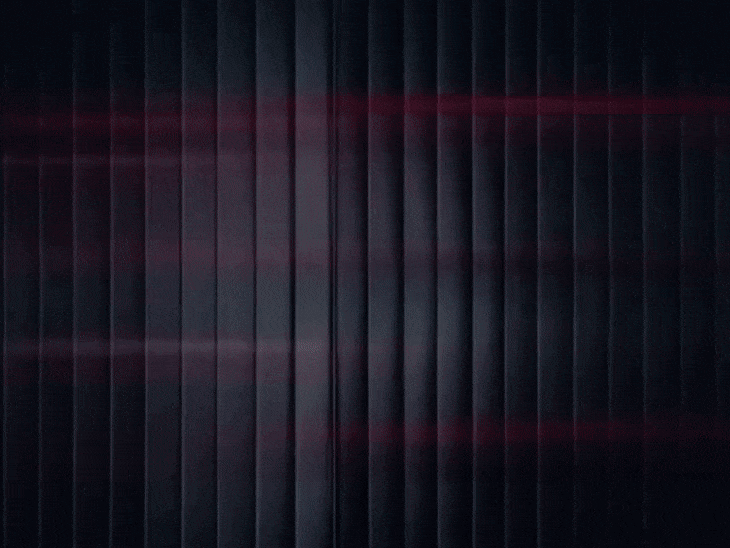 रेडमी नोट 15 भारत में 6 जनवरी को लॉन्च होगा:स्मार्टफोन में 108 मेगापिक्सल कैमरा और 5520mAh की बैटरी, रेडमी पेड 2 भी आएगा