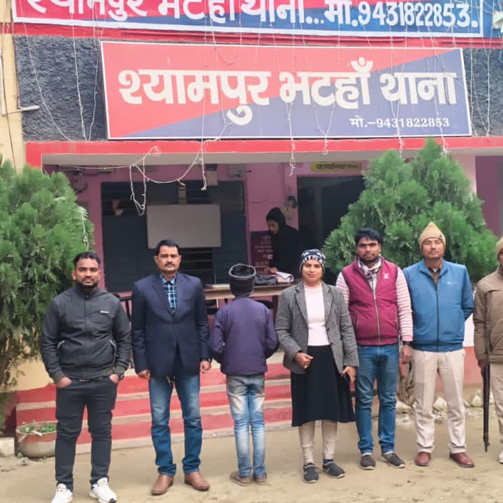 शिवहर में बाल श्रम के खिलाफ कार्रवाई:एक बाल श्रमिक को मुक्त कराया गया, प्रतिष्ठानों और दुकानों पर छापेमारी