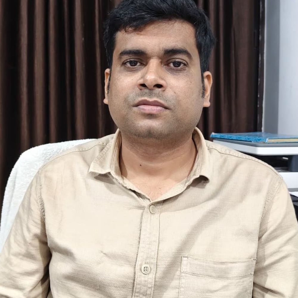 सहरसा में 558 बकायेदारों का पावर कट:35 पर चोरी करने के आरोप में FIR, 125 यूनिट फ्री बिजली के बावजूद बकाया