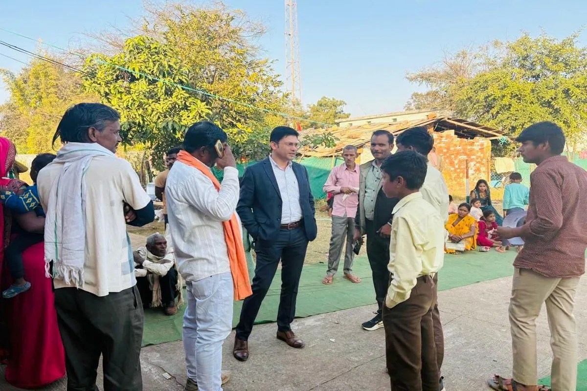 बच्चों की ‘अपार’ आइडी से गर्म हो रहा अभिभावकों का ‘कपार’, दस्तावेजों में एकरूपता न होने से 53 हजार वंचित