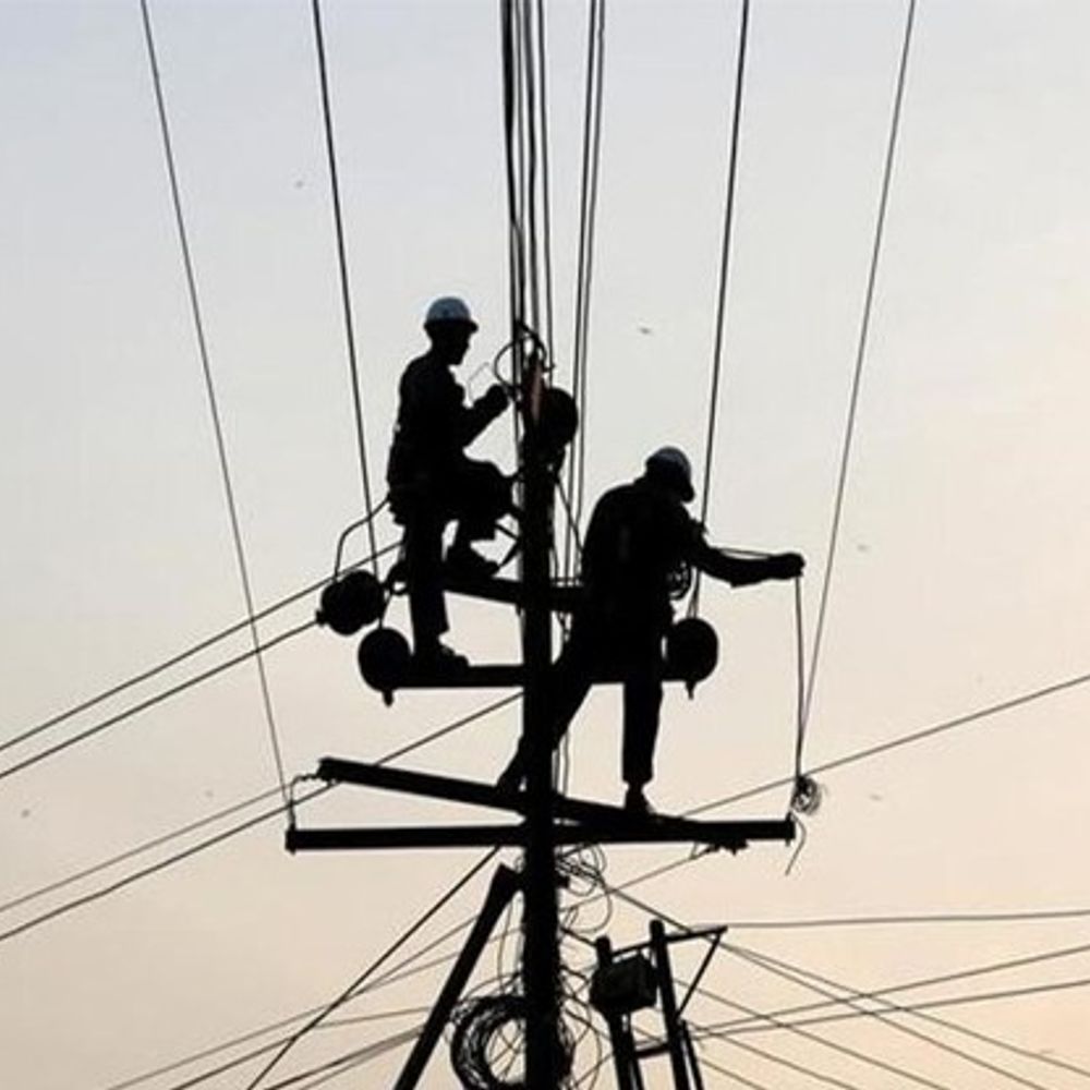 हिमाचल में 1602 बिजली मित्र भर्ती होंगे:इलेक्ट्रॉनिक कॉरपोरेशन रिक्रयूटमेंट करेगा; 6 घंटे काम का ​​​​​​​10 हजार मानदेय, ITI से डिप्लोमा पास की शर्त