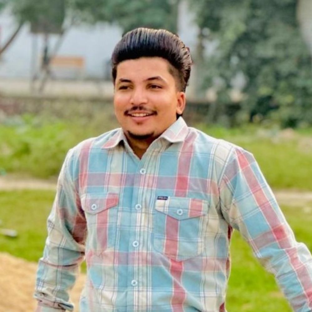 कपूरथला के युवक की आर्मेनिया में मौत:हार्ट अटैक आया, दो साल पहले विदेश गया था, परिवार में इकलौता कमाने वाला