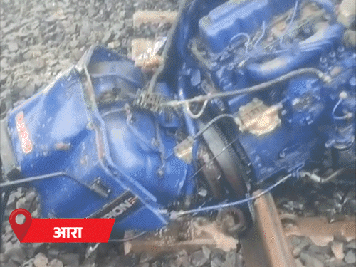 बिहार में 28 दिसंबर तक शीतलहर से राहत नहीं:आज 25 जिलों में कोल्ड-डे का अलर्ट; 4 जिलों का टेंपरेचर 10° से कम