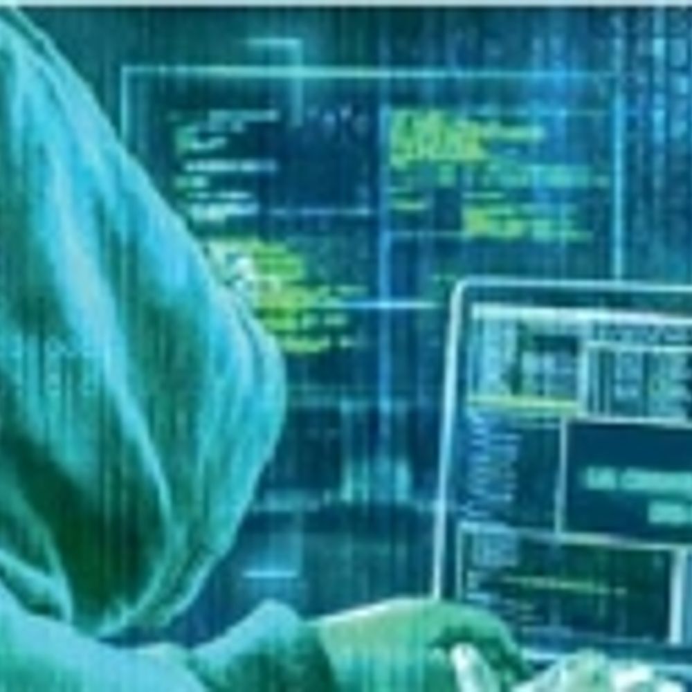 साइबर फ्रॉड से बचने का गुर सीख रहे रिटायर्ड लोग