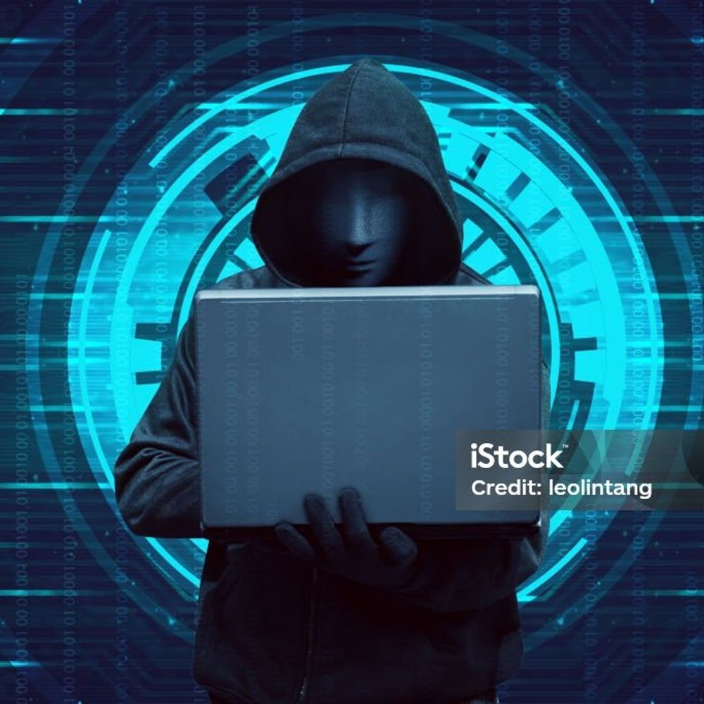 कानपुर में ऑनलाइन ट्रेडिंग से 22 लाख की ठगी:मुनाफा दिखाकर झांसे में लिया, फिर कंपनी में ट्रांसफर करा लिए रुपए