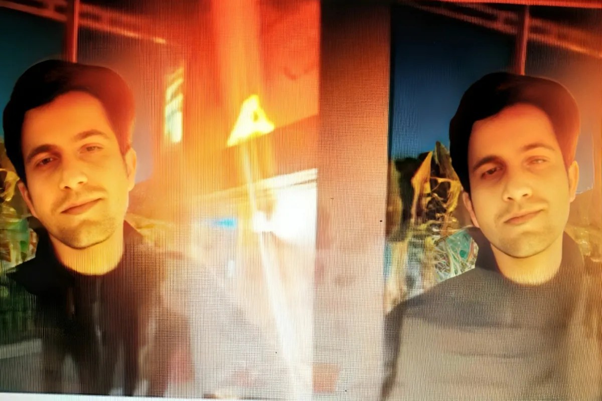 KGMU लव जिहाद मामले में बड़ा एक्शन, विशाखा समिति रिपोर्ट के बाद आरोपी डॉक्टर सस्पेंड