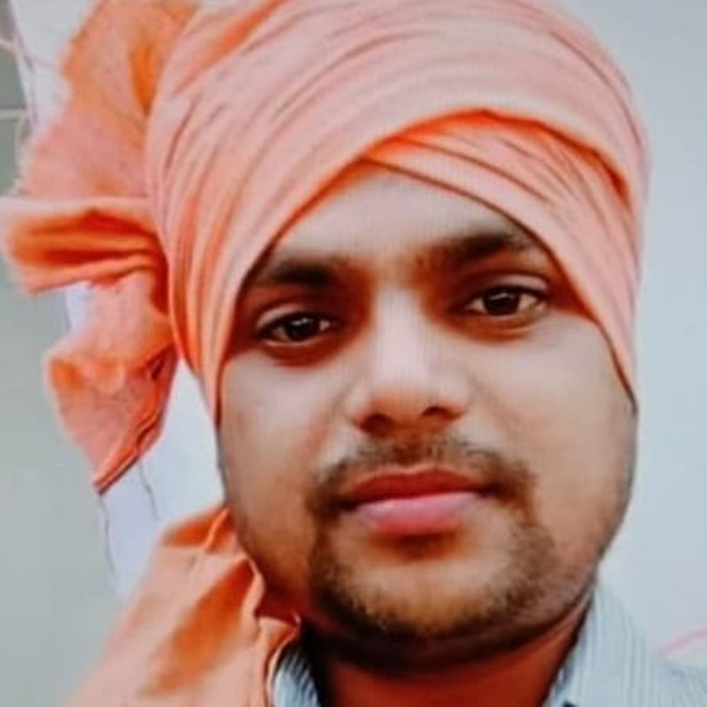 अमलाई OCM हादसे के 48 दिन बाद हुई कार्रवाई:सुरक्षा लापरवाही पर SECL–RKTC के 6 अधिकारी FIR में नामजद