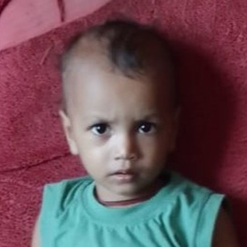 इलाज के दौरान चार वर्षीय बच्चे की गई जान:नीलगाय मारने के दौरान चली गोली से मासूम की मौत, पांच अरेस्ट