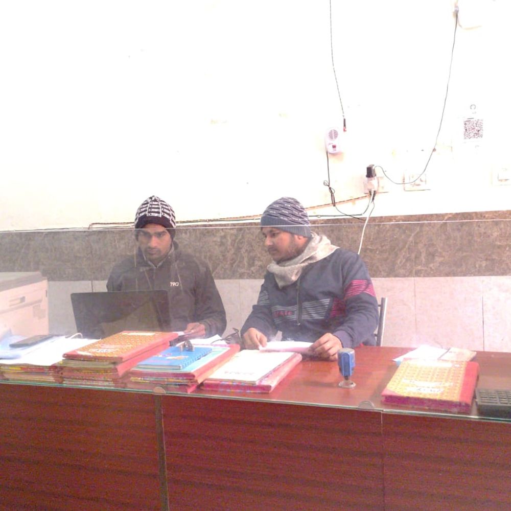 5वें दिन भी कैंटीन बंद, व्यवसाय पर असर