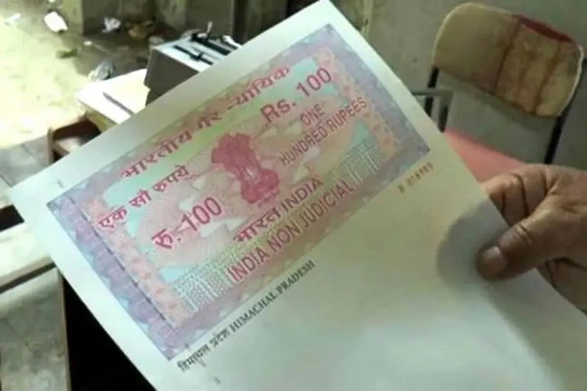 Kanpur रजिस्ट्री घोटाला उजागर, आयकर सर्वे में 25 अरब की गड़बड़ी, सरकार को 500 करोड़ का नुकसान