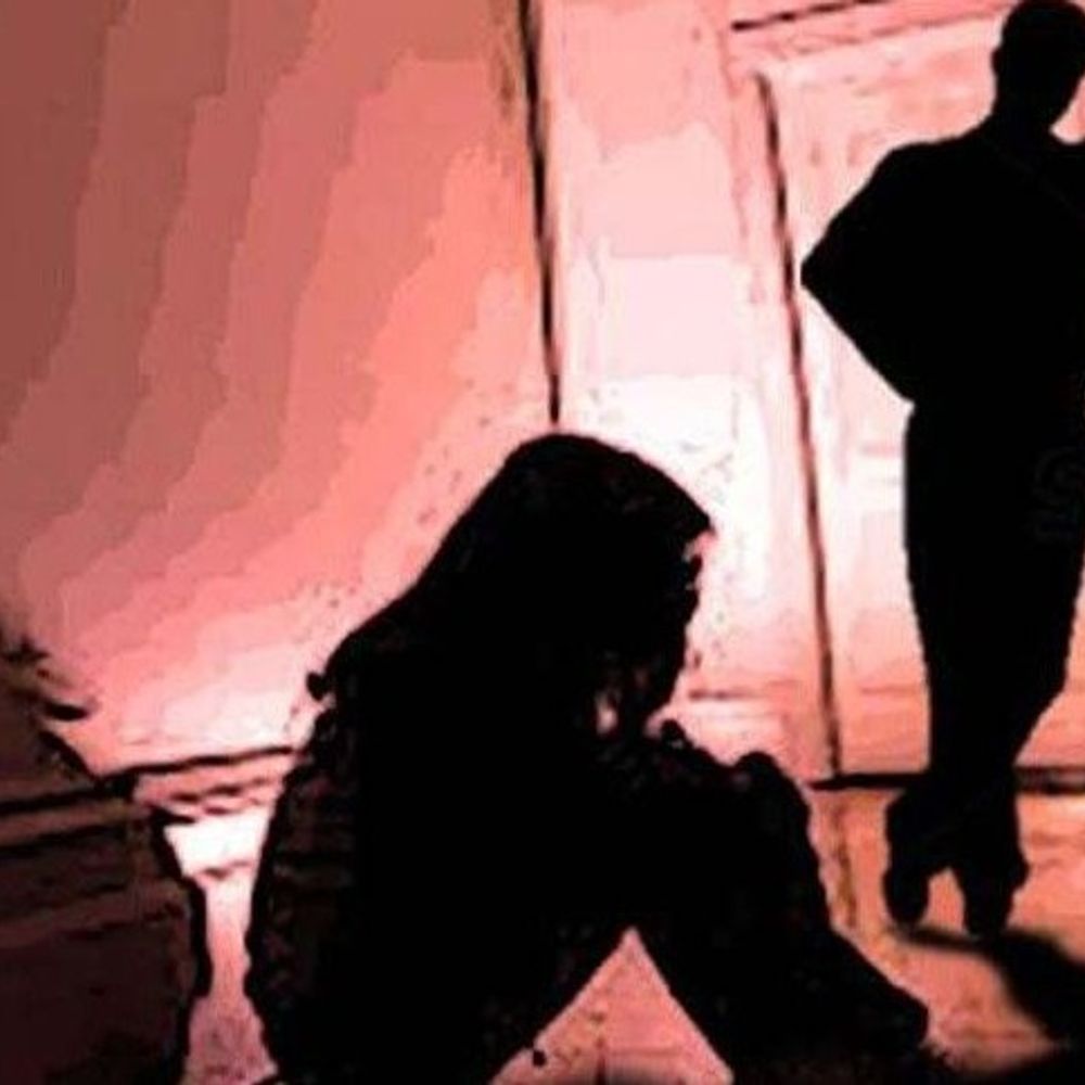 हरियाणा की महिला शूटर से होटल में रेप:बोली- सहेली ने पहचान वाले युवक को बुलाया; भिवानी से फरीदाबाद खेलने आई थी