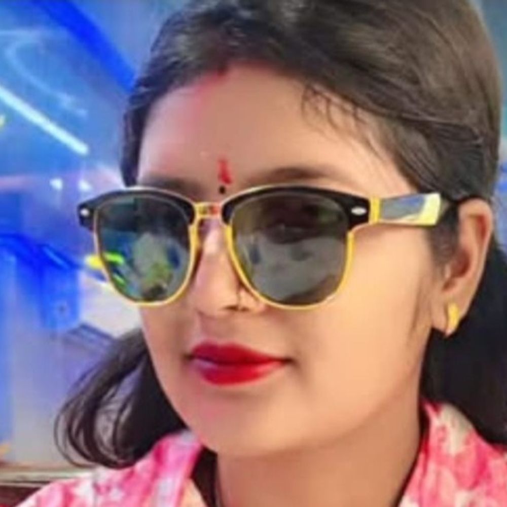 विवाहिता ने घरेलू कलह में लगाई फांसी:अमरोहा में फंदे से लटका मिला शव, पोस्टमार्टम के लिए भेजा