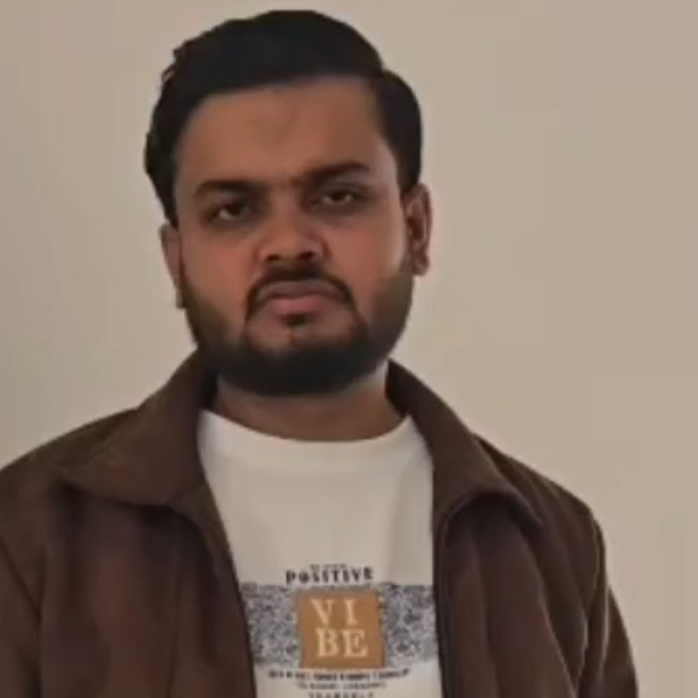 बांका के व्यवसायियों से 25 लाख की धोखाधड़ी:बिलिंग सॉफ्टवेयर के नाम पर तीन जिलों में करोड़ों की ठगी, गोड्डा में आरोपी गिरफ्तार