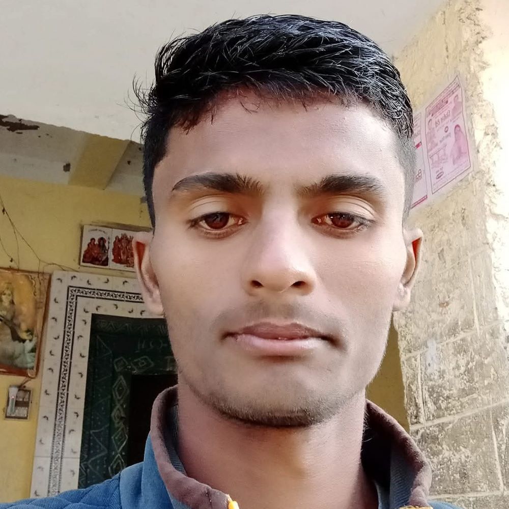 पेप्सी के पैसे मांगने पर दुकानदार की हत्या:सीवान में दो युवकों ने पीट-पीटकर मार डाला, एफआईआर दर्ज